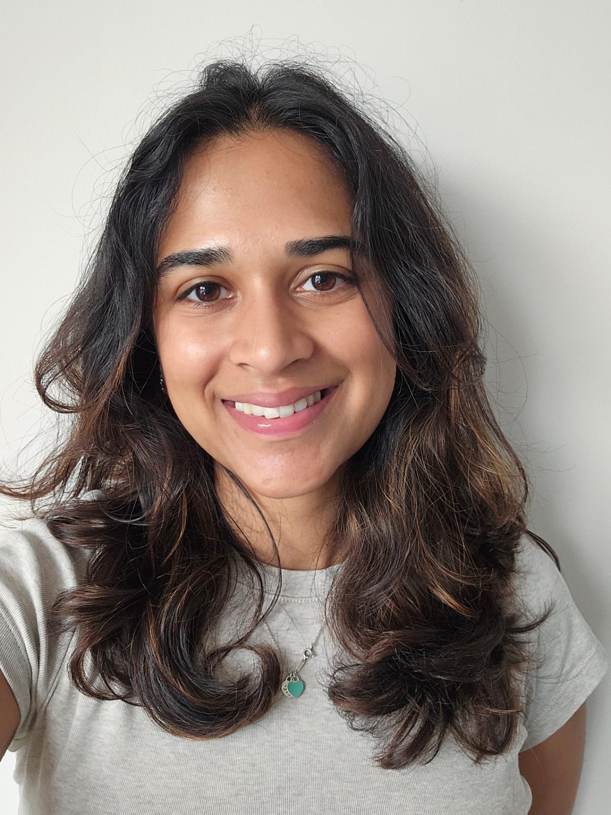 Avika Srivastava